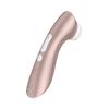 Satisfyer Pro 2+ | Clitoral...