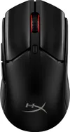 HyperX - Pulsefire Haste 2...