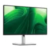 Dell Pro Plus P2425DE 24"...