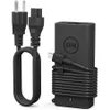 65W Laptop USB C - Compatible...