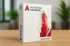 Autodesk AutoCAD 2026 -...