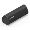 Sonos Roam Altavoz...