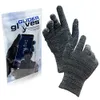 Touch Screen Gloves for Men &...