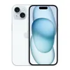Apple iPhone 15 128 Gt...