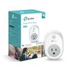 Kasa Smart WiFi Plug by...