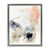 Stupell Industries Abstracted...