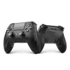 SCUF OMEGA PS5 Wireless...