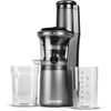 Nutribullet RNBJ50300 Juicer