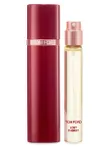 Women's Lost Cherry Eau de...
