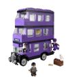 LEGO The Knight Bus 281 Piece...