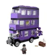 LEGO The Knight Bus 281 Piece...