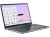 Acer Chromebook Plus 514...