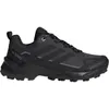 Adidas TERREX Terrex...