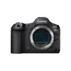 Canon EOS R5 Mark II Body