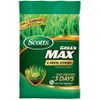 Scotts Green Max Lawn Food F...