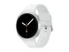 Samsung Galaxy Watch8 - 40 mm...