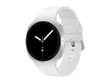 Samsung Galaxy Watch8 - 40 mm...