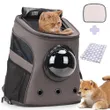 LOLLIMEOW Large Pet Carrier...
