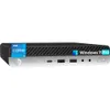 HP Chromebook 14 Laptop for...