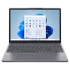 IdeaPad Slim 3 (15&Prime; AMD) -...