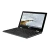 Asus Chromebook Flip 11.6"...