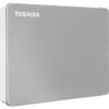 Toshiba 1TB Canvio Flex USB...