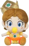 Little Buddy - Nintendo -...
