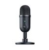 Seiren V2 X Usb Microphone...