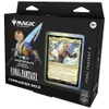 Magic: The Gathering Final...