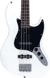 Sire Marcus Miller V1...
