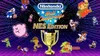 Nintendo World Championships:...