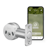 Level Bolt Smart Lock,...