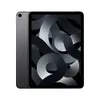 Apple iPad Air (5th...