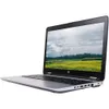 HP ProBook 650 G2 Laptop/...