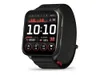 Garmin Venu X1 - Svart med...