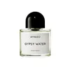 Gypsy Water Eau de Parfum 3.4...
