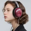 FiiO FT13 Audiophile...