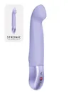 Fun Factory Stronic G...
