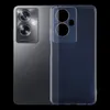 Voor OPPO A79 Ultradun...