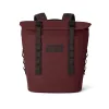 YETI Hopper® M12 Backpack...