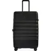 ANTLER Icon Stripe Large...