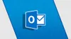 Microsoft Office Outlook...