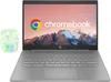 HP Chromebook 14" Business &...