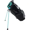 Callaway Fairway 14 2024 No...