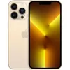 iPhone 13 Pro 256GB - Gold -... iPhone 13 Pro 256GB - Gold -...