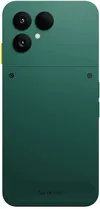 The Fairphone (Gen. 6+) -...