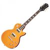 Epiphone Slash Les Paul,...