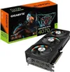 Gigabyte GeForce RTX 4070...