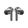 Samsung Galaxy Buds3 Pro...
