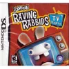 Rayman Raving Rabbids TV...